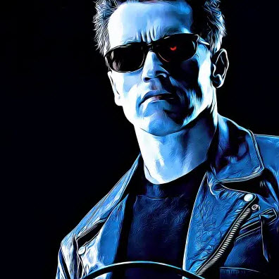 T-800